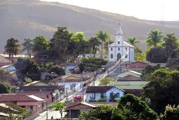 Serra da Saudade e os dez menores colégios eleitorais de Minas Gerais já têm prefeito; saiba quem são