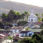 Serra da Saudade e os dez menores colégios eleitorais de Minas Gerais já têm prefeito; saiba quem são