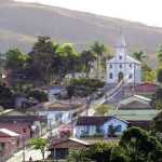 Serra da Saudade e os dez menores colégios eleitorais de Minas Gerais já têm prefeito; saiba quem são