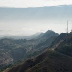 PF aponta lobby contra projetos de proteção à Serra do Curral para favorecer mineradoras