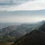 Serra do Curral pode ter área de tombamento alterada ainda neste ano