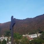 Organização criminosa pode ter fraudado documento da PBH para minerar Serra do Curral