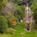 Com Marcha para Jesus e Parada LGBT+, SP vai receber 2,3 mi turistas no feriadão