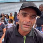 Torcedores do Serrana valorizam união com a equipe: “Fizemos uma torcida única, a maior de BH”