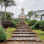 Serro terá Rota Turística do Queijo Minas Artesanal; entenda