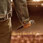 Cantor sertanejo que se envolveu em acidente no Vale do Aço é preso em BH