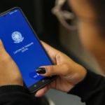 Oportunidades: Sine tem mais de 10 mil vagas de emprego disponíveis para Minas Gerais 