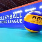 Sérvia x Alemanha: onde assistir ao jogo pela Liga das Nações de Vôlei