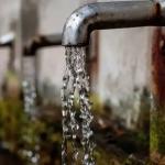 Copasa interrompe abastecimento de água em oito bairros de Matozinhos