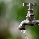 BH e Ribeirão das Neves têm abastecimento de água interrompido neste domingo (11); confira bairros