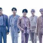Como o BTS conquistou o sucesso global e o posto de maior grupo de K-pop dos últimos anos?