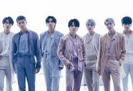 Ticketmaster: como comprar ingressos na pré-venda do show do BTS