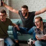 Cinco são presos por operar serviço clandestino de IPTV