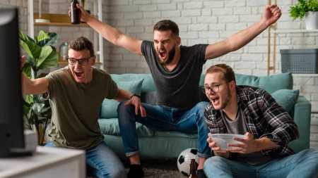 Serviço transmitia jogos da Premier League ilegalmente