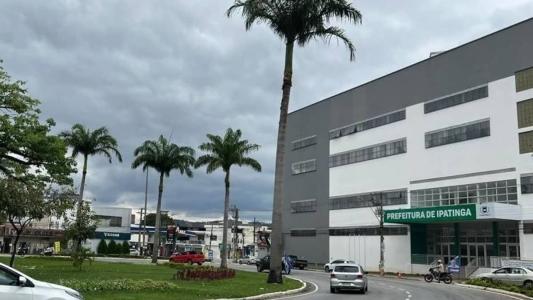 Serviços essenciais serão mantidos durante o recesso