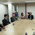 Após mais de uma década, Defensoria Pública volta a atender em Ouro Branco