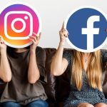 Meta vai rotular imagens geradas por IA no Instagram, Facebook e Threads