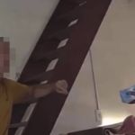 Vídeo: servidor é flagrado exigindo propina para liberar obra: 'me dá esses R$ 50 mil'