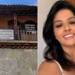 Polícia Civil indicia servidora investigada por furto de armas em delegacia de BH