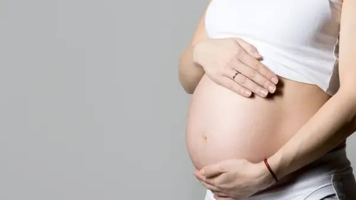 ALMG aprova PL que possibilita servidoras emendarem licença-maternidade e férias