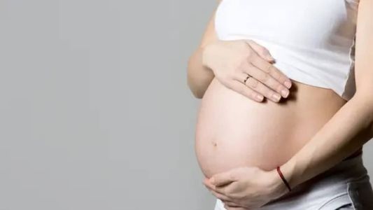 Servidoras poderão tirar férias após licença-maternidade