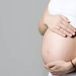 Decisão inédita do STJ autoriza mãe a entregar bebê para adoção sem consultar o pai em MG