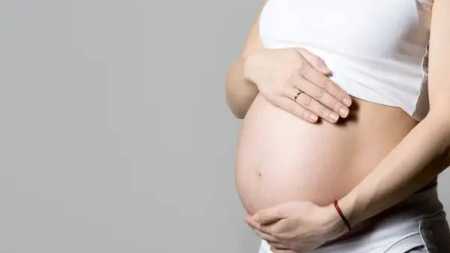 Servidoras poderão tirar férias após licença-maternidade