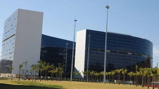 Servidores do Estado de Minas Gerais são convocados para recadastramento