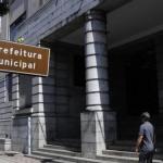 Servidores ativos e aposentados da PBH podem ganhar aumento de 5,93%
