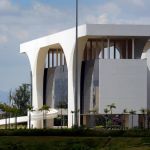 Governo Zema começa a renomear servidores exonerados no início do mês