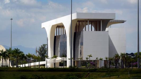 Servidores comissionados começam a ser 'renomeados' no Governo de Minas