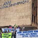 Dívida do governo Lula com municípios mineradores irá a R$ 1,5 bilhão nesta semana