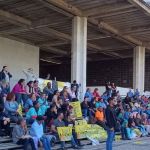 Servidores da Fhemig suspendem greve após 14 dias; audiência de conciliação está marcada