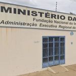 Fraude contra a Previdência aposenta 'Zé Mané', cria indígenas fakes e causa rombo de R$ 64 milhões