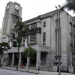 Reajuste de quase 6% a servidores públicos de BH avança na Câmara Municipal