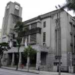 Reajuste de quase 6% a servidores públicos de BH avança na Câmara Municipal