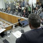 Fim do IPVA Complementar em Minas Gerais deve ser votado nesta terça-feira (20)