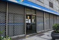 PF faz operação em BH e Contagem para investigar vazamento de dados sigilosos do INSS