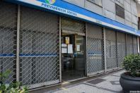 PF faz operação em BH e Contagem para investigar vazamento de dados sigilosos do INSS