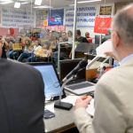 Regime de Recuperação Fiscal: após mais de 7 horas, comissão adia, de novo, votação de projeto