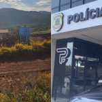Mineração ilegal em MG pode gerar novas catástrofes: 'Há risco', diz PF