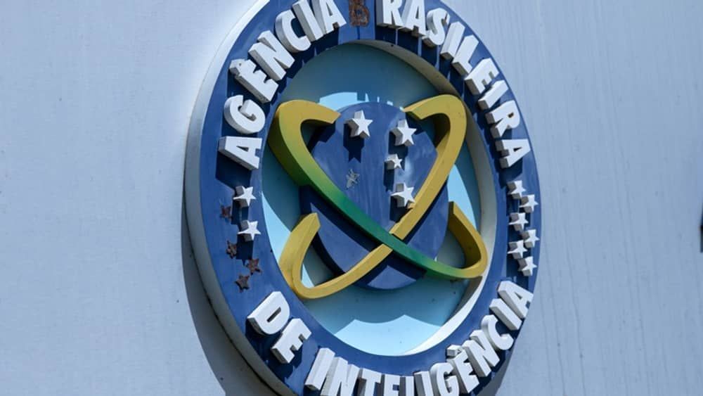 Governo demite servidores da Abin presos pela Polícia Federal por espionagem ilegal