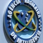 Governo demite servidores da Abin presos pela Polícia Federal por espionagem ilegal