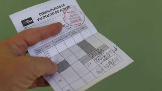 Servidores públicos municipais que participarem da fraude terão pena acrescida pela metade