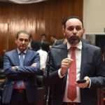 Oposição cita 'desgaste' de Zema com servidores e deputados após aprovação do reajuste na ALMG