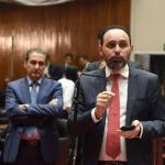 Oposição cita 'desgaste' de Zema com servidores e deputados após aprovação do reajuste na ALMG
