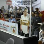Reajuste de 4,62% para servidores é aprovado em comissão e vai a plenário nesta quinta (6)