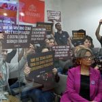 Regime de Recuperação Fiscal passa em comissão e pode ser votado em 2º turno na ALMG