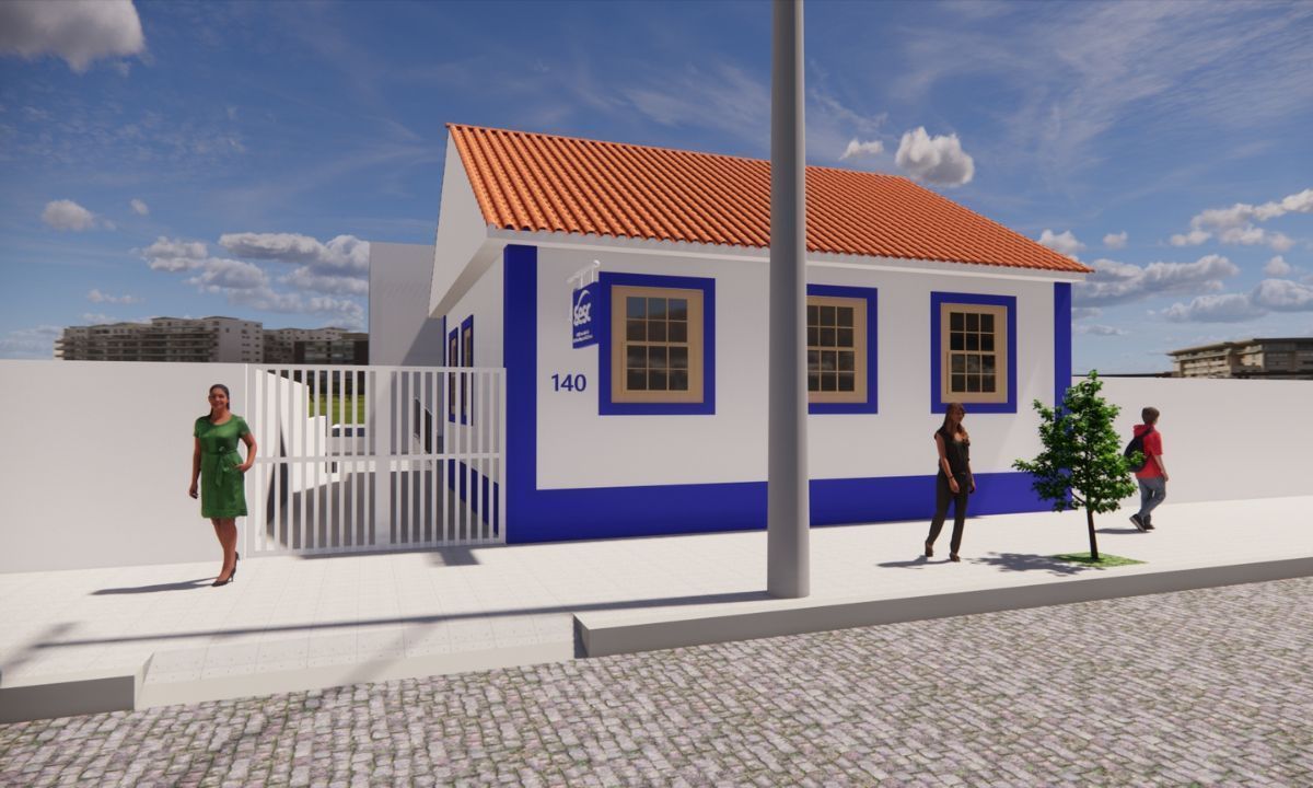 Fecomércio MG prevê inauguração de unidade do Sesc em Cataguases