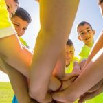 Sesc Escola de Esportes abre inscrições para o restante do ano!